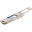 Show details for AddOn Alcatel-Lucent Nokia QSFP28 Module Picture of AddOn Alcatel-Lucent Nokia QSFP28 Module