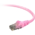 Picture of Belkin 900 Series Cat. 6 UTP Patch Cable