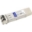 Show details for AddOn Arista Networks SFP-10G-SRL Compatible TAA Compliant 10GBase-SR SFP+ Transceiver (MMF, 850nm, 100m, LC, DOM) Picture of AddOn Arista Networks SFP-10G-SRL Compatible TAA Compliant 10GBase-SR SFP+ Transceiver (MMF, 850nm, 100m, LC, DOM)
