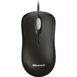 Picture of Microsoft Mouse