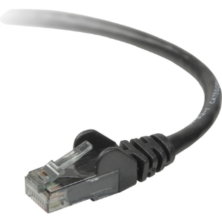 Picture of Belkin RJ45 Category 6 Patch Cable