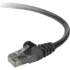 Picture of Belkin RJ45 Category 6 Patch Cable