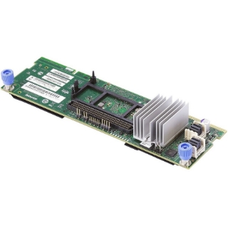 Picture of Lenovo ThinkServer RAID 720i PCIe Adapter