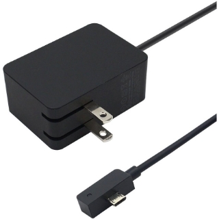Picture of Axiom 13-Watt AC Adapter for Microsoft - 3YY-00001