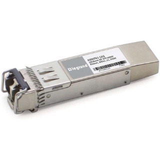 Picture of C2G Netgear AXM761 Compatible 10GBase-SR SFP+ Transceiver TAA