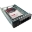 Show details for Axiom 1TB 6Gb/s SATA 7.2K RPM LFF Hot-Swap HDD for Dell - 400-ATJI Picture of Axiom 1TB 6Gb/s SATA 7.2K RPM LFF Hot-Swap HDD for Dell - 400-ATJI
