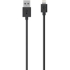 Picture of Belkin Lightning to USB ChargeSync Cable