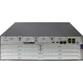 Picture of HPE MSR3024 AC Router