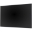 Show details for Viewsonic CDE6510 Digital Signage Display Picture of Viewsonic CDE6510 Digital Signage Display