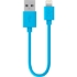 Picture of Belkin Lightning to USB ChargeSync Cable