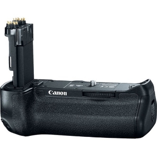 Picture of Canon Battery Grip BG-E16
