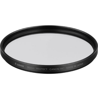 Picture of Canon 95mm Protect Filter