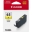 Show details for Canon CLI-65 Original Ink Cartridge - Yellow Picture of Canon CLI-65 Original Ink Cartridge - Yellow