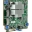 Show details for HPE H240ar 12Gb 1-port Int Smart Host Bus Adapter Picture of HPE H240ar 12Gb 1-port Int Smart Host Bus Adapter