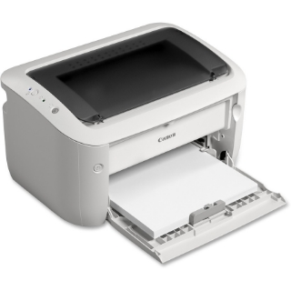 Picture of Canon imageCLASS LBP LBP6030W Desktop Laser Printer - Monochrome