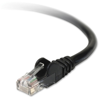 Picture of Belkin Cat5e Patch Cable