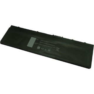 Picture of Axiom LI-ION 4-Cell NB Battery for Dell - 451-BBQD