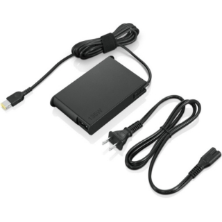 Picture of Lenovo AC Adapter