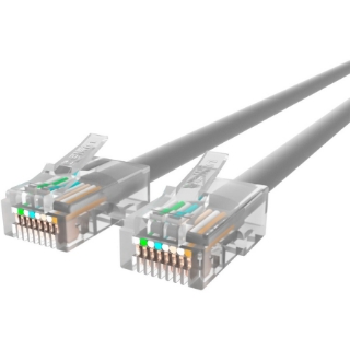 Picture of Belkin CAT5e Patch Cable