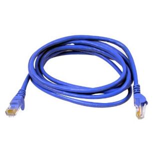 Picture of Belkin Cat.6 Patch Cable