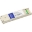 Show details for AddOn Alcatel-Lucent Nokia 3HE06588CA Compatible TAA Compliant 10GBase-LR XFP Transceiver (SMF, 1310nm, 10km, LC, DOM) Picture of AddOn Alcatel-Lucent Nokia 3HE06588CA Compatible TAA Compliant 10GBase-LR XFP Transceiver (SMF, 1310nm, 10km, LC, DOM)