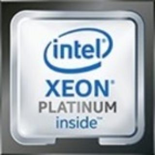 Picture of Lenovo Intel Xeon Platinum (2nd Gen) 8253 Hexadeca-core (16 Core) 2.20 GHz Processor Upgrade