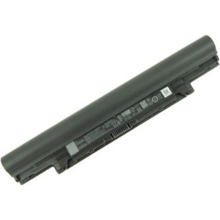 Picture of Axiom LI-ION 6-Cell NB Battery for Dell - 451-BBIZ