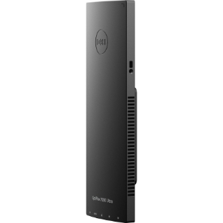 Picture of Dell OptiPlex 7000 7090 Desktop Computer - Intel Core i5 11th Gen i5-1145G7 Quad-core (4 Core) 2.60 GHz - 8 GB RAM DDR4 SDRAM - 256 GB M.2 PCI Express NVMe SSD - Ultra Small