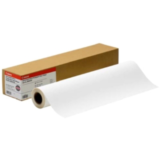 Picture of Canon Inkjet Photo Paper