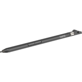 Picture of Lenovo ThinkPad Pen Pro for L380 Yoga