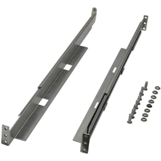 Picture of Tripp Lite 4-Post Adjustable Rackmount Shelf Kit Universal Smartrack 1U