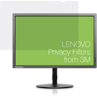 Picture of Lenovo 19.5W10 Monitor Privacy Filter from 3M