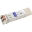 Show details for AddOn Alcatel-Lucent Nokia 3HE07161CF Compatible TAA Compliant 10GBase-CWDM SFP+ Transceiver (SMF, 1570nm, 40km, LC, DOM) Picture of AddOn Alcatel-Lucent Nokia 3HE07161CF Compatible TAA Compliant 10GBase-CWDM SFP+ Transceiver (SMF, 1570nm, 40km, LC, DOM)