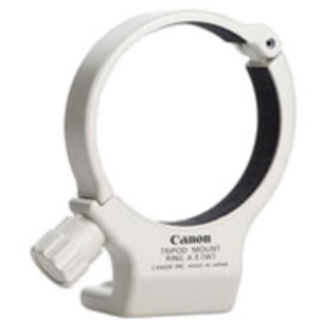 Picture of Canon Tripod Ring