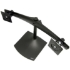 Picture of Ergotron DS100 Dual-Monitor Desk Stand