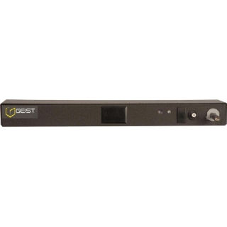 Picture of Geist BRFN100-1025 10-Outlets PDU