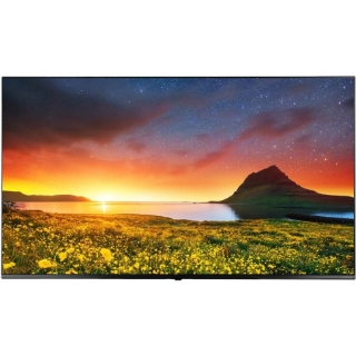 Picture of LG UR770H 50UR770H9UA 50" Smart LED-LCD TV - 4K UHDTV - Ash Blue