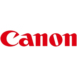 Picture of Canon Bond Paper - Recycled