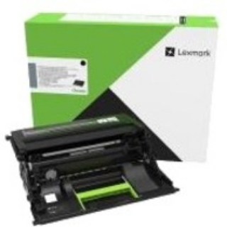 Picture of Lexmark Corporate Imaging Unit