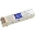 Show details for AddOn Calix 100-03792-BXU-HD1 Compatible TAA Compliant 1000Base-CWDM HD1 SFP Transceiver (SMF, 1610nm LTx/HRx, 80km, LC, DOM) Picture of AddOn Calix 100-03792-BXU-HD1 Compatible TAA Compliant 1000Base-CWDM HD1 SFP Transceiver (SMF, 1610nm LTx/HRx, 80km, LC, DOM)