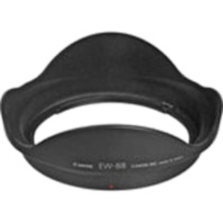 Picture of Canon EW-88B Lens Hood