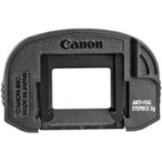 Picture of Canon Anti-fog EG Viewfinder Eyepiece