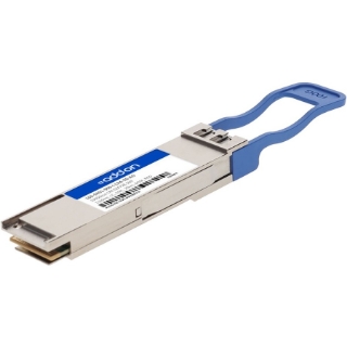 Picture of AddOn Ciena QSFP28 Module