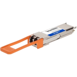 Picture of AddOn Ciena QSFP28 Module