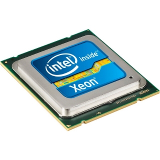 Picture of Lenovo Intel Xeon E5-2600 v4 E5-2650L v4 Tetradeca-core (14 Core) 1.70 GHz Processor Upgrade