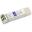 Show details for AddOn Brocade SFP+ Module Picture of AddOn Brocade SFP+ Module