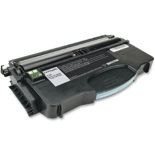 Picture of Lexmark Original Toner Cartridge