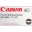 Show details for Canon Inkjet Fine Art Paper Picture of Canon Inkjet Fine Art Paper