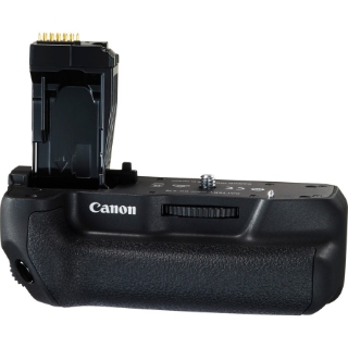 Picture of Canon Battery Grip BG-E18