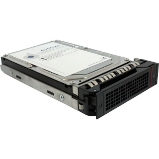 Picture of Axiom 1TB 6Gb/s SATA 7.2K RPM LFF Hot-Swap HDD for Lenovo - 4XB0F28712